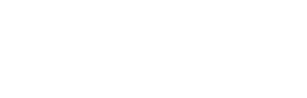 Cholesterol911 logo