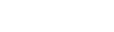 Cholesterol911 logo